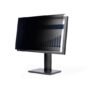 Filtro de Privacidad 16:9 para Monitor de 23.8" - Colgante - Protector Acrílico de Pantalla - Ángulo de Visión de +/- 30° - Brillante FILTRO DE PRIVACIDAD 16:9para Monitor de 23.8 Colgante - StarTech.com