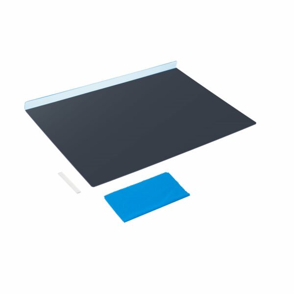 Filtro de Privacidad 16:9 para Monitor de 23.8" - Colgante - Protector Acrílico de Pantalla - Ángulo de Visión de +/- 30° - Brillante FILTRO DE PRIVACIDAD 16:9para Monitor de 23.8 Colgante - StarTech.com - Image 8