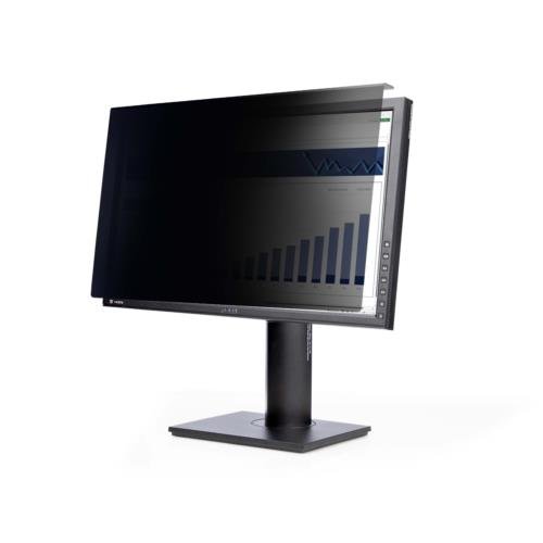 Filtro de Privacidad 16:9 para Monitor de 24″ – Colgante – Protector Acrílico de Pantalla – Ángulo de Visión de +/- 30° – Brillante FILTRO DE PRIVACIDAD 16:9para Monitor de 24 Colgante – StarTech.com