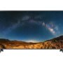 PANTALLAS LG 55UR781C0SB TV 3XHDMI 20W AUDIO OUTPUT - LG