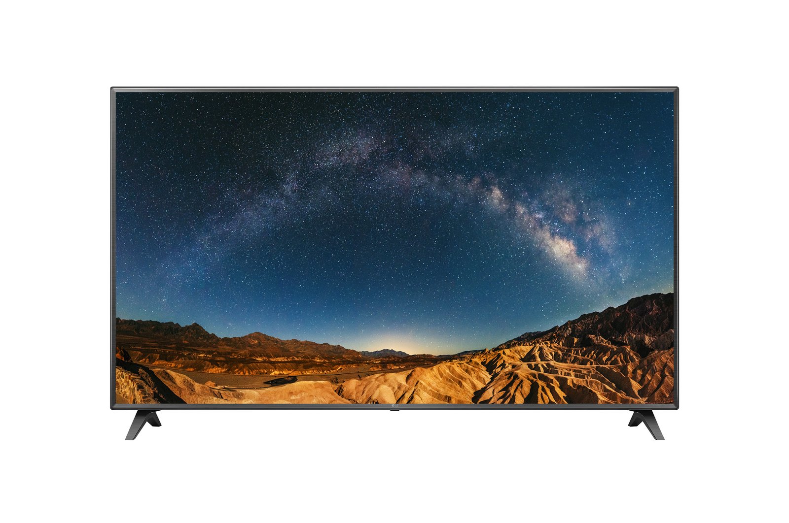 PANTALLAS LG 55UR781C0SB TV 3XHDMI 20W AUDIO OUTPUT – LG