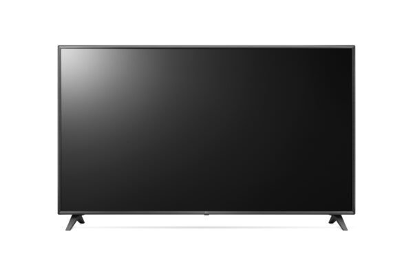 PANTALLAS LG 55UR781C0SB TV 3XHDMI 20W AUDIO OUTPUT - LG - Image 2