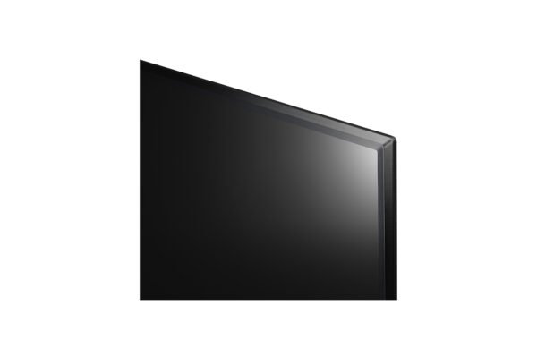 PANTALLAS LG 55UR781C0SB TV 3XHDMI 20W AUDIO OUTPUT - LG - Image 11