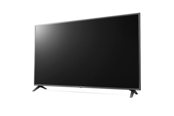 PANTALLAS LG 55UR781C0SB TV 3XHDMI 20W AUDIO OUTPUT - LG - Image 3