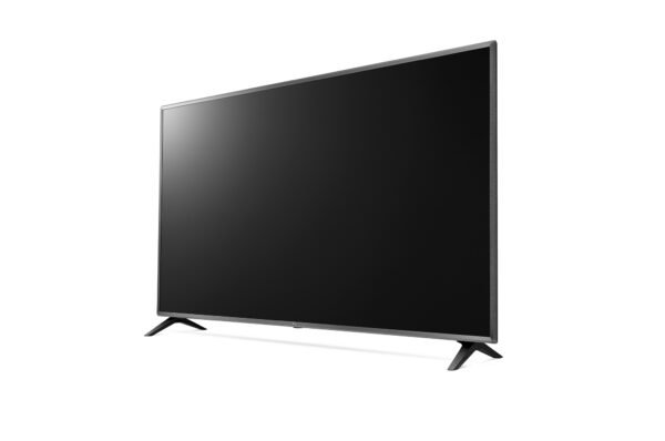 PANTALLAS LG 55UR781C0SB TV 3XHDMI 20W AUDIO OUTPUT - LG - Image 4