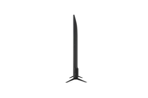 PANTALLAS LG 55UR781C0SB TV 3XHDMI 20W AUDIO OUTPUT - LG - Image 5