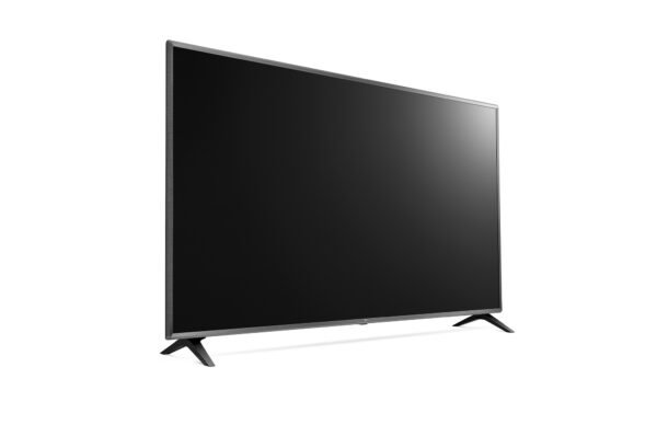 PANTALLAS LG 55UR781C0SB TV 3XHDMI 20W AUDIO OUTPUT - LG - Image 6