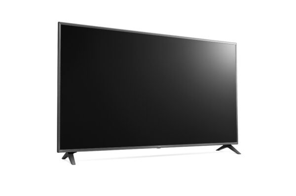 PANTALLAS LG 55UR781C0SB TV 3XHDMI 20W AUDIO OUTPUT - LG - Image 7
