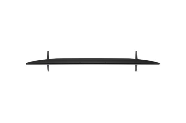 PANTALLAS LG 55UR781C0SB TV 3XHDMI 20W AUDIO OUTPUT - LG - Image 8