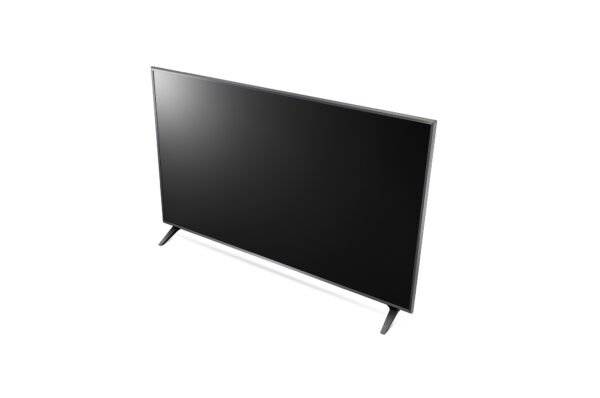 PANTALLAS LG 55UR781C0SB TV 3XHDMI 20W AUDIO OUTPUT - LG - Image 9