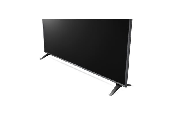 PANTALLAS LG 55UR781C0SB TV 3XHDMI 20W AUDIO OUTPUT - LG - Image 10