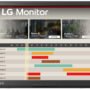 MONITOR TOUCH 17" TN SXGA (1280 X 1024) TIEMPO DE RESPUESTA 5MS
 MONITOR TOUCH 17PULG TN SXGA(1280 X 1024) TIEMPO DE RESPUESTA 5 - LG