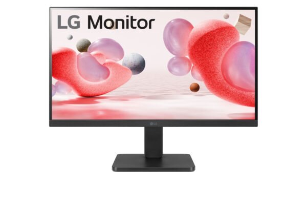 MONITOR VA FULL HD (1920 X 1080)21.5PULG 100 HZ CON AMD FREESY - LG - Image 2