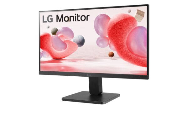 MONITOR VA FULL HD (1920 X 1080)21.5PULG 100 HZ CON AMD FREESY - LG - Image 3