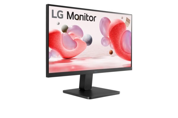 MONITOR VA FULL HD (1920 X 1080)21.5PULG 100 HZ CON AMD FREESY - LG - Image 5