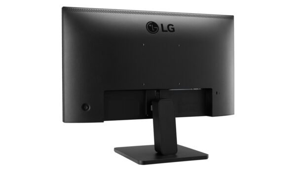 MONITOR VA FULL HD (1920 X 1080)21.5PULG 100 HZ CON AMD FREESY - LG - Image 6