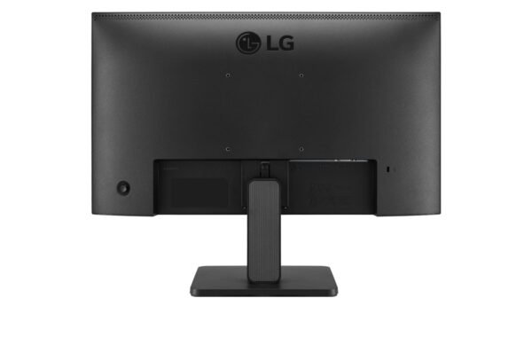 MONITOR VA FULL HD (1920 X 1080)21.5PULG 100 HZ CON AMD FREESY - LG - Image 7