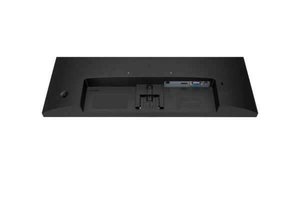 MONITOR VA FULL HD (1920 X 1080)21.5PULG 100 HZ CON AMD FREESY - LG - Image 8