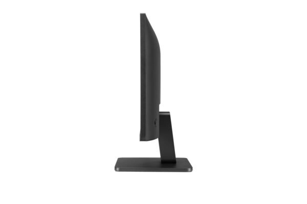 MONITOR VA FULL HD (1920 X 1080)21.5PULG 100 HZ CON AMD FREESY - LG - Image 9