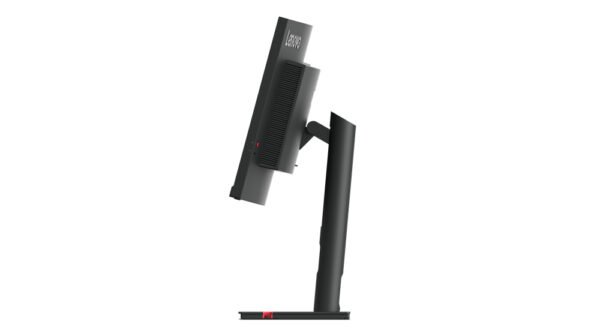 Monitor LED Lenovo ThinkVision T34w-30 34" (863.6mm) Class UWQHD Pantalla curva - 21:9 - Negro oscuro - 86.4cm (34") Viewable - Vertical Alignment (VA) - WLED Retroiluminación - 3440 x 1440 - 16,7 Millones de colores - 350cd/m² - 4ms - 60Hz Refresh Rate - HDMI - DisplayPort - Concentrador USB THINKVISION T34W-30 WLED 34 3Y - Lenovo - Image 8