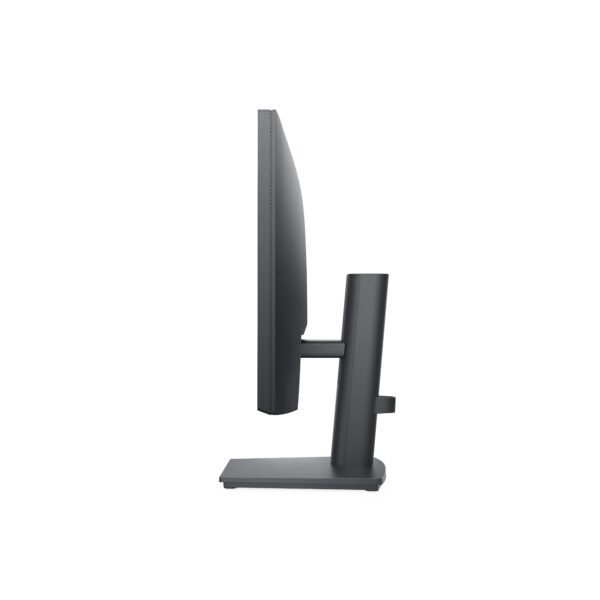 Monitor Dell E2225HS-22 pulgadas- FHD 1920x1080 hasta 75 Hz- Sistema de luz LED en el borde-Relación de aspecto 16:9-Brillo250 cd/m²- 1 HDMI-1 DisplayPort 1.2 (HDCP 1.4)-1 VGA-Servicio Advanced Exchange por 3 años y garantía de hardware limitada por 3 años MONITOR DELL E2225HS 21.45 LED1920 X 1080 HDMI/DP/VGA 3Y - Dell - Image 4