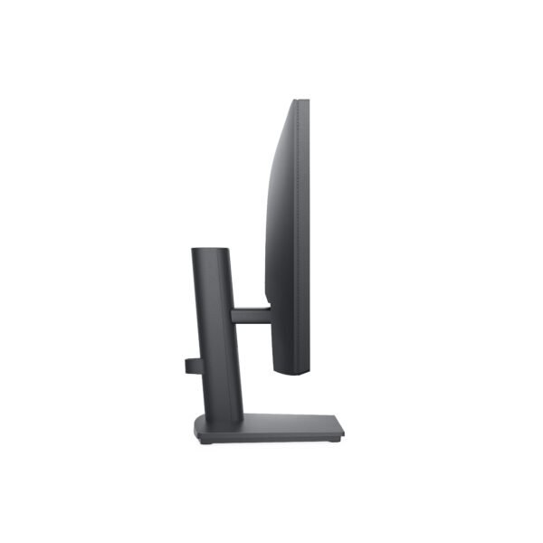 Monitor Dell E2225HS-22 pulgadas- FHD 1920x1080 hasta 75 Hz- Sistema de luz LED en el borde-Relación de aspecto 16:9-Brillo250 cd/m²- 1 HDMI-1 DisplayPort 1.2 (HDCP 1.4)-1 VGA-Servicio Advanced Exchange por 3 años y garantía de hardware limitada por 3 años MONITOR DELL E2225HS 21.45 LED1920 X 1080 HDMI/DP/VGA 3Y - Dell - Image 5