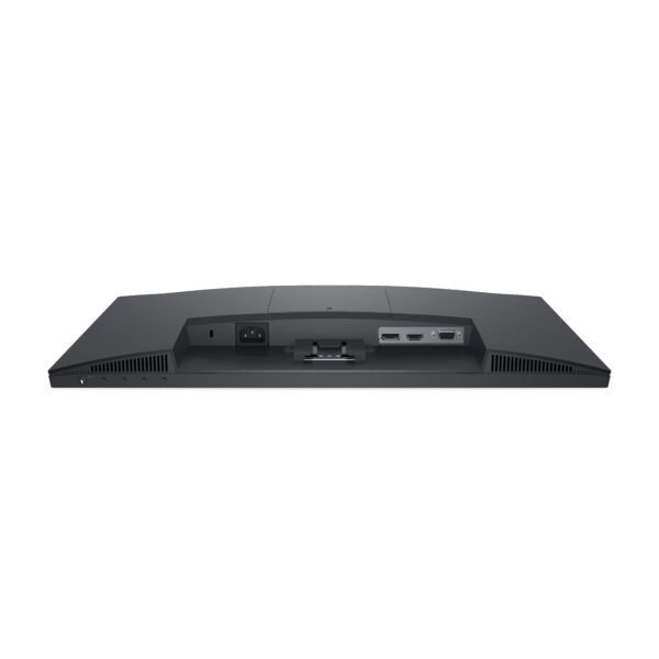 Monitor Dell E2225HS-22 pulgadas- FHD 1920x1080 hasta 75 Hz- Sistema de luz LED en el borde-Relación de aspecto 16:9-Brillo250 cd/m²- 1 HDMI-1 DisplayPort 1.2 (HDCP 1.4)-1 VGA-Servicio Advanced Exchange por 3 años y garantía de hardware limitada por 3 años MONITOR DELL E2225HS 21.45 LED1920 X 1080 HDMI/DP/VGA 3Y - Dell - Image 7