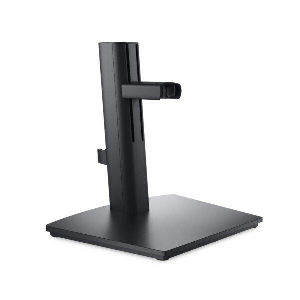 Monitor Dell E2225HS-22 pulgadas- FHD 1920x1080 hasta 75 Hz- Sistema de luz LED en el borde-Relación de aspecto 16:9-Brillo250 cd/m²- 1 HDMI-1 DisplayPort 1.2 (HDCP 1.4)-1 VGA-Servicio Advanced Exchange por 3 años y garantía de hardware limitada por 3 años MONITOR DELL E2225HS 21.45 LED1920 X 1080 HDMI/DP/VGA 3Y - Dell - Image 8