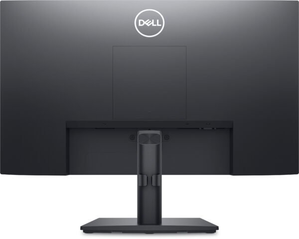 Monitor Dell E2225H-22 pulgadas-FHD 1920x1080 hasta 75 Hz- Sistema de luz LED en el borde-Relación de aspecto 16:9-Brillo250 cd/m²-1 DisplayPort 1.2 (HDCP 1.4)-1 VGA-Servicio Advanced Exchange por 3 años y garantía de hardware limitada por 3 años MONITOR DELL E2225H 21.45 LED1920 X 1080 DP/VGA/3Y - Dell - Image 3