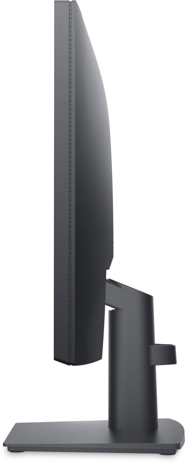 Monitor Dell E2225H-22 pulgadas-FHD 1920x1080 hasta 75 Hz- Sistema de luz LED en el borde-Relación de aspecto 16:9-Brillo250 cd/m²-1 DisplayPort 1.2 (HDCP 1.4)-1 VGA-Servicio Advanced Exchange por 3 años y garantía de hardware limitada por 3 años MONITOR DELL E2225H 21.45 LED1920 X 1080 DP/VGA/3Y - Dell - Image 6