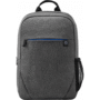 BACKPACK 15.6IN PRELUDE         HP COLOR GRIS 1YW                   - HP