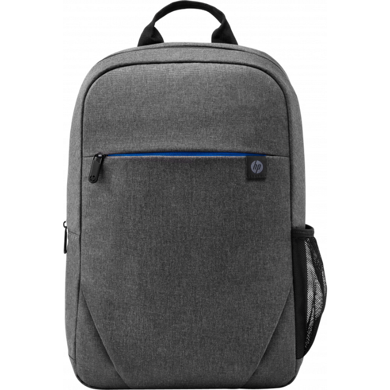 BACKPACK 15.6IN PRELUDE         HP COLOR GRIS 1YW                   – HP