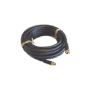 Cable Micro-C NMEA 2000 / 10 m (33 ft) / 18 AWG / Baja Pérdida / Para Redes Backbone