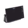 Pantalla Náutica NSS12 evo3S / 12 Pulgadas SolarMAX IPS / Procesador iMX 8 / Ecosonda 1kW CHIRP / GPS Integrado / Conectividad Inalámbrica / Compatible con Simrad Sonar y Radar / Montaje Flush o Bracket