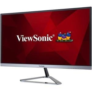 MONITOR LED FHD 22IN RESOLUCION 1920X1080 RELACION DE ASPECTO 16:9 MONITOR LED FHD 22IN RESOLUCION 1920X1080 RELACION DE ASPECTO 16:9 – ViewSonic