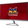 Monitor Viewsonic LED FHD 24"/Resolución 1920 x 1080/Relación de aspecto 16:9 1920X1080 RELACION DE ASPECTO 16:9