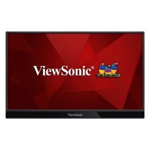 MONITOR TOUCH PORTATIL FHD 16IN RESOL 1920X1080 REL DE ASPECT 16:9 MONITOR TOUCH PORTATIL FHD 16IN RESOL 1920X1080 REL DE ASPECT – ViewSonic