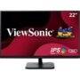 MONITOR IPS 1080P DE 22IN CON FREESYNC HDMI DISPLAYPORT Y VGA MONITOR IPS 1080P DE 22IN CON FREESYNC HDMI DISPLAYPORT Y VGA - ViewSonic