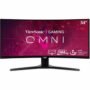 MONITOR GAMING CURVO DE 34 PULG ULTRA PANORAMICO 144HZ MONITOR GAMING CURVO DE 34 PULG ULTRA PANORAMICO 144HZ - ViewSonic