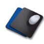 Mouse pad estándar color Negro MOUSE PAD ESTANDAR KENSINGTONCON BASE ANTIDERRAPANTE.NEGRO - Kensington
