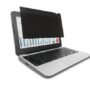 Kensington Filtro de Privacidad para Laptop 14", Negro 14 16.9 - Kensington