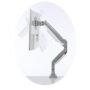 SOPORTE KENSINGTON SMARTFIT PARA UN MONITOR DE 13IN A 32IN SOPORTE KENSINGTON SMARTFITPARA UN MONITOR DE 13IN A 32IN - Kensington