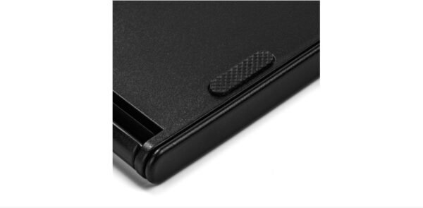 Kensington Base SmartFit para Laptop 17", Negro SMARTFIT EASY RISER GO PARA COMP - Kensington - Image 5