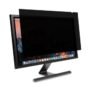 FILTRO DE PRIVACIDAD KENSINGTON PARA MONITOR DE 21.5  RANGO 16:9 - Otros