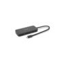 KENSINGTON DOCKING STATION SD16 50P USB-C 100W PASS-THROUGH - Kensington