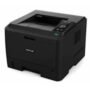 IMPRESORA LASER MONOCROMATICA  DATAPRODUCTS PANTUM MODELO P3500DN 35PPM, 1200*1200 USB, RED DULEX AUTOMATICO  INCLUYE TONER DE INICIO  UNA AÑO DE GARANTIA
PANTUM IMPRESORA LASER P3500DN B/N 35PPM DUPLEX RED - Dataproducts