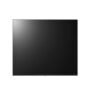 LG Monitor LED IPS Professional 50" Ultra HD 4K. 400nits, 16/7, . 3 años de garantía LG MONITOR PROFESIONAL 50PULG ULTRA HD 4K 400 NITS 16/7 3YR WRTY - LG