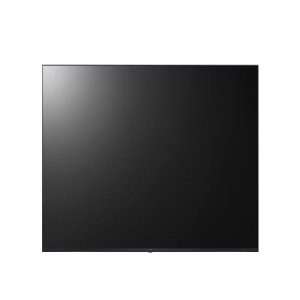 LG Monitor LED IPS Professional 50″ Ultra HD 4K. 400nits, 16/7, . 3 años de garantía LG MONITOR PROFESIONAL 50PULG ULTRA HD 4K 400 NITS 16/7 3YR WRTY – LG