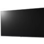 LG Monitor LED IPS Professional 43" Ultra HD 4K. 300nits, 16/7, . 3 años de garantía LG MONITOR PROFESIONAL 43PULG ULTRA HD 4K 300 NITS 16/7 3YR WRTY - LG