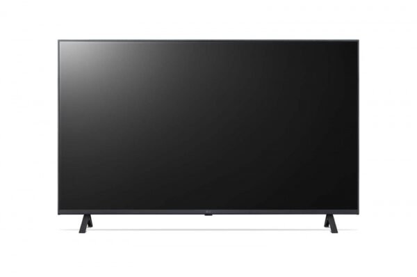 TELEVISIOR LG UHD AI THINQ UR7800 43IN 4K SMART TV LG UHD 43UR7800PSB TELEVISOR 109.2 CM 43IN 4K ULTRA HD SMART TV WI - LG - Image 2
